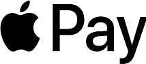 Apple Pay