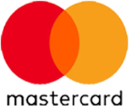 Mastercard