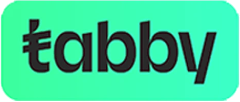 تابي Tabby